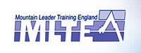 Mountain Leader Training England